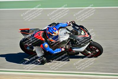 media/Dec-12-2025-2WTD (Fri) [[7c7cc9b1da]]/A Group/Session 4/